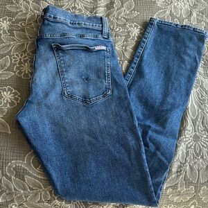 Men’s Hudson jeans